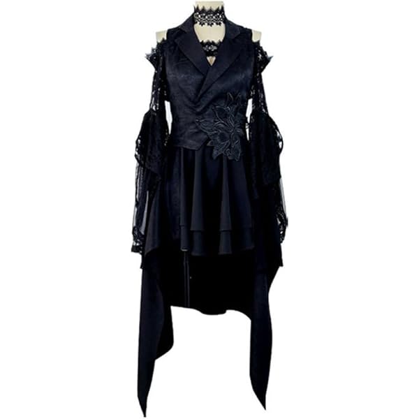 Amazon.co.jp: [百合] ライダー ガヴ グロッタ・ストマック コスプレ